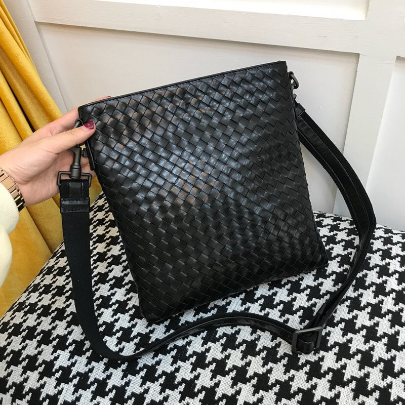 Glami- - BOV Bags - 356