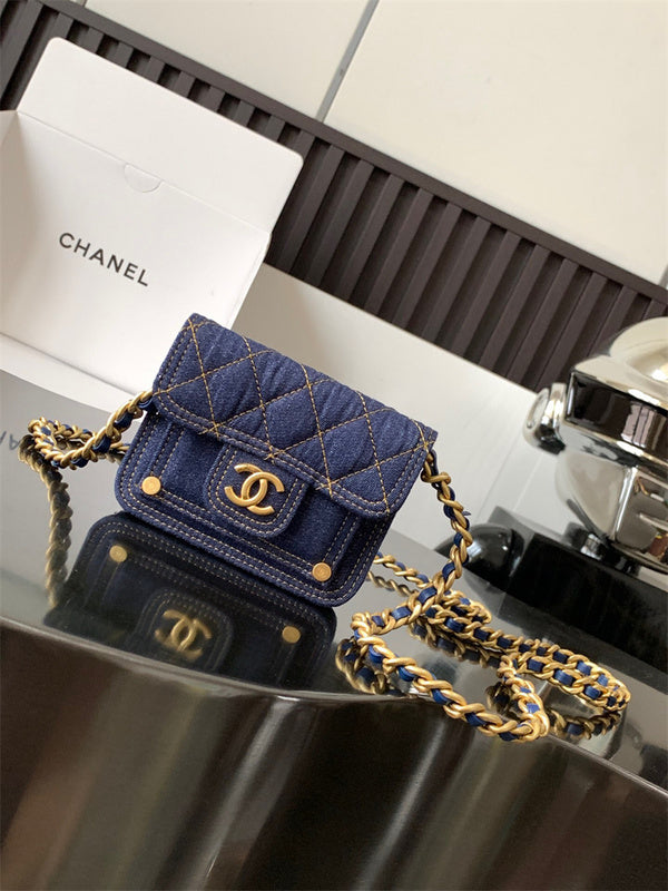 Glami- - CHL Bags - 462