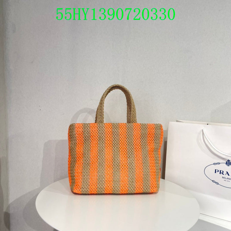 Satchel Bags - PDA Bags - 4131