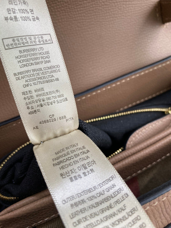 Glamy - BOR Bags - 771