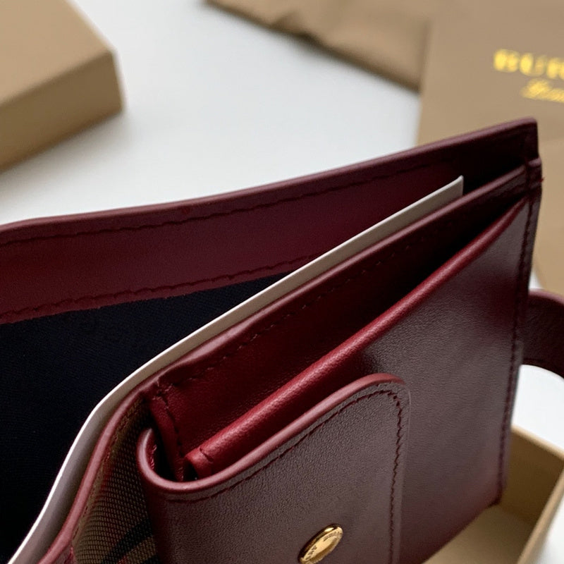 Glami GlamI -GLAMIR Bags - 1393