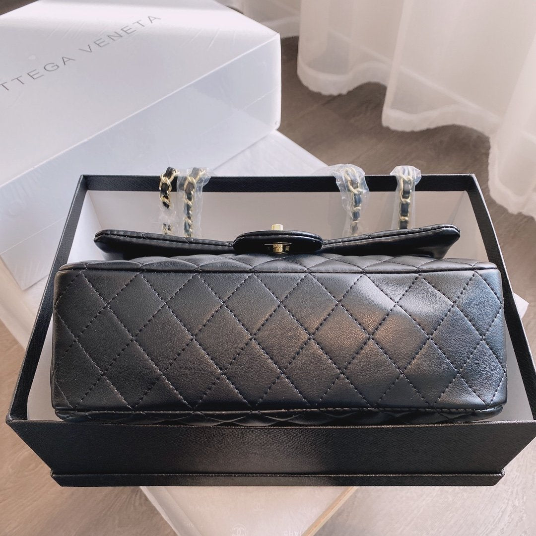 Designer bags by Chanel 151