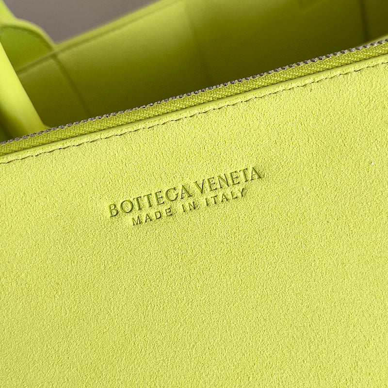 Glami-i - BOV Lady Bags - 034