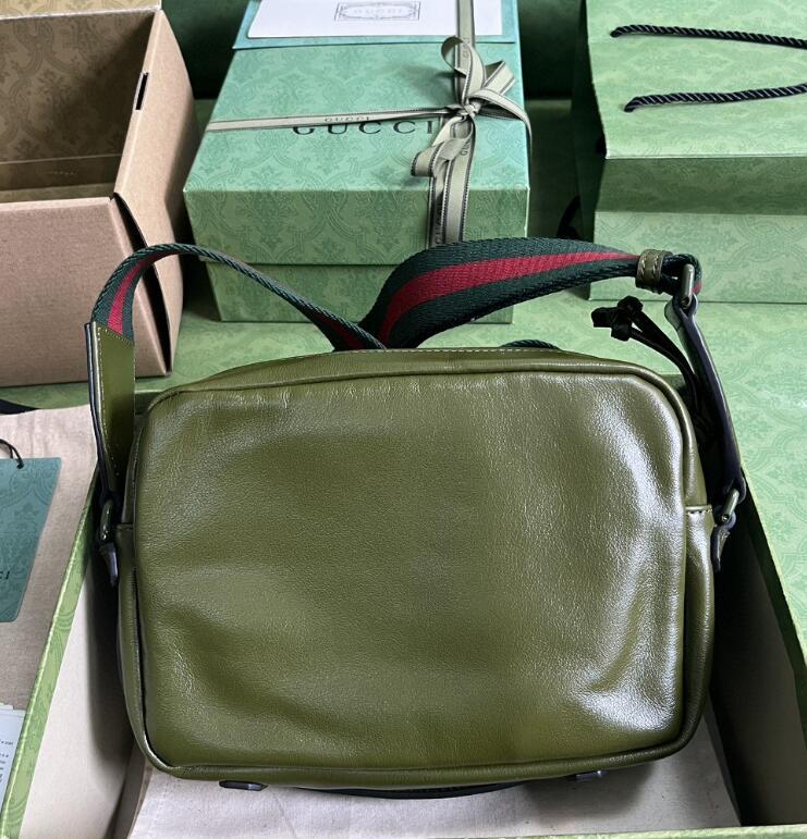 SAMC - GUKI Bags - 769