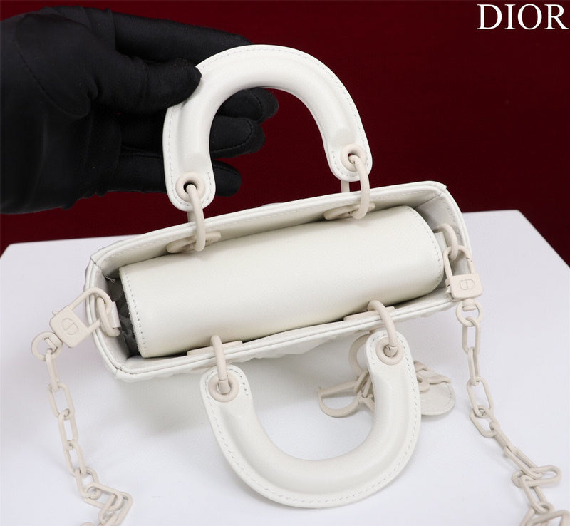 Glami Fashion - DIR Bags - 1673