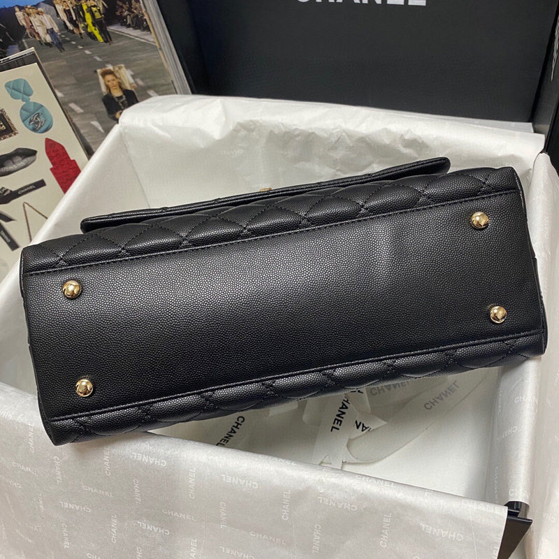 Satchel Bags - CHL Bags - 4035