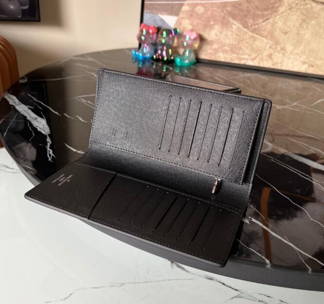 Glami - LOV Wallets - 138