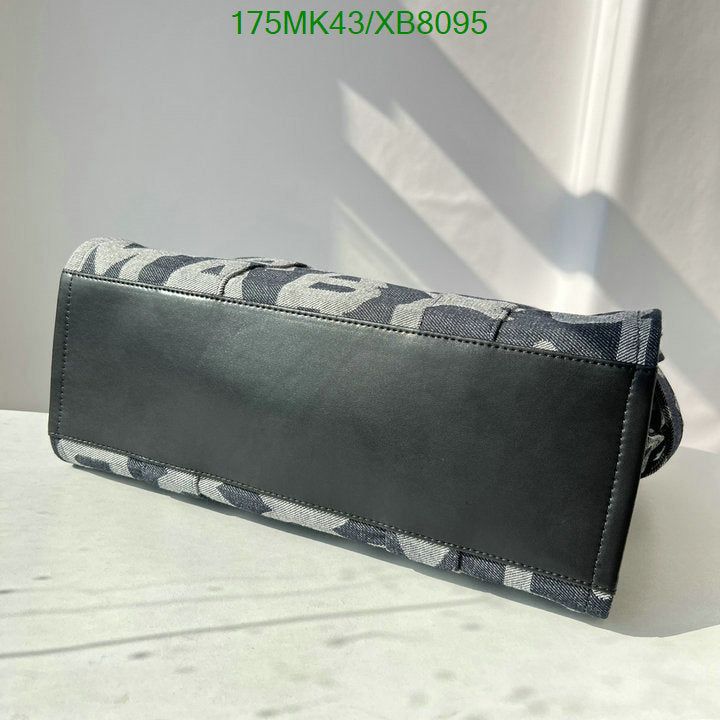 SAMC - MOJ Bags - 138
