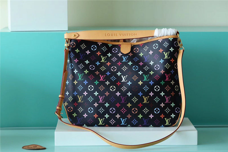 Satchel Bags - VL Bags - 7353