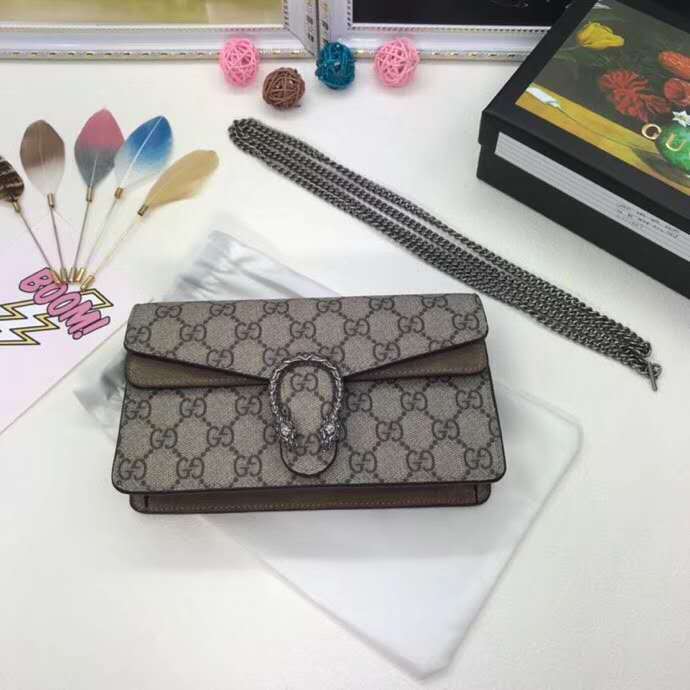 GlamI - GCI Bags - 582