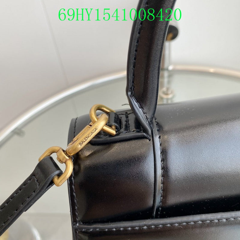 Glami Fashion - BGA Bags - 2029