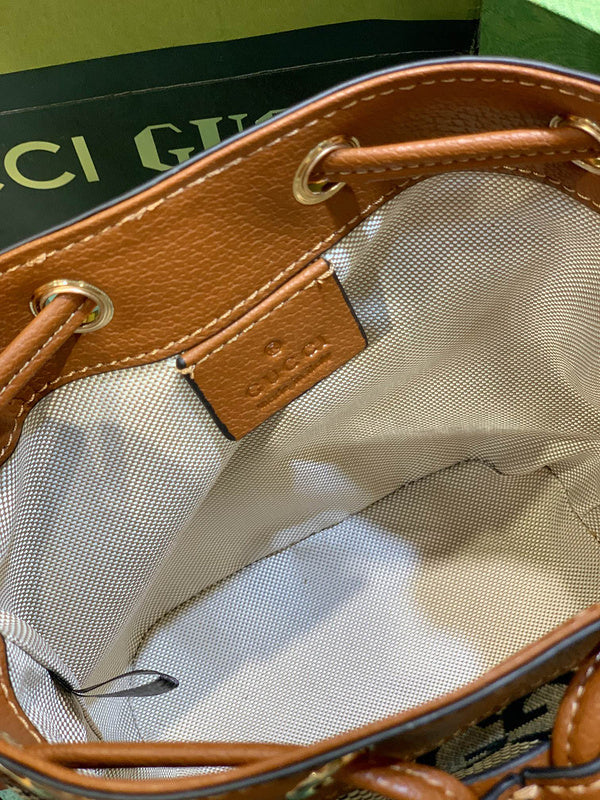 Satchel Bags - GCI Bags - 665