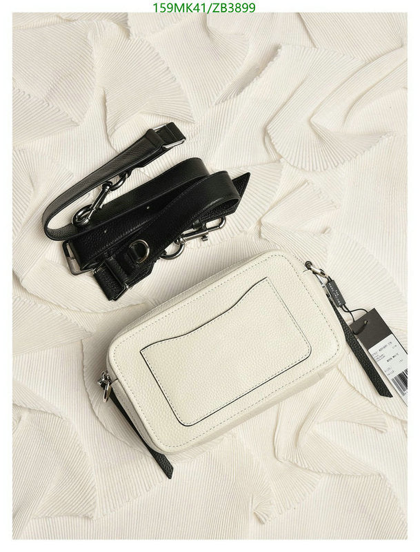 SAMC - MOJ Bags - 183