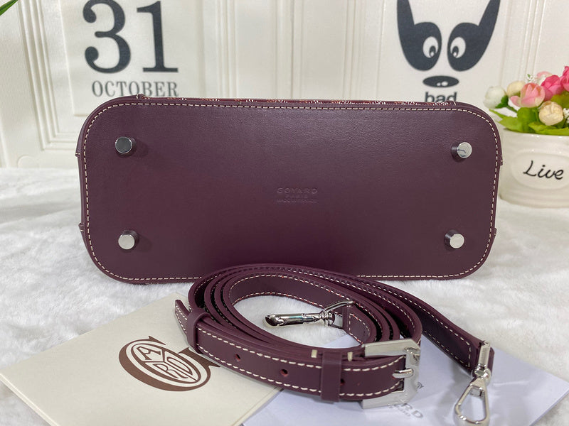 Glami-i - GYO Bags - 199