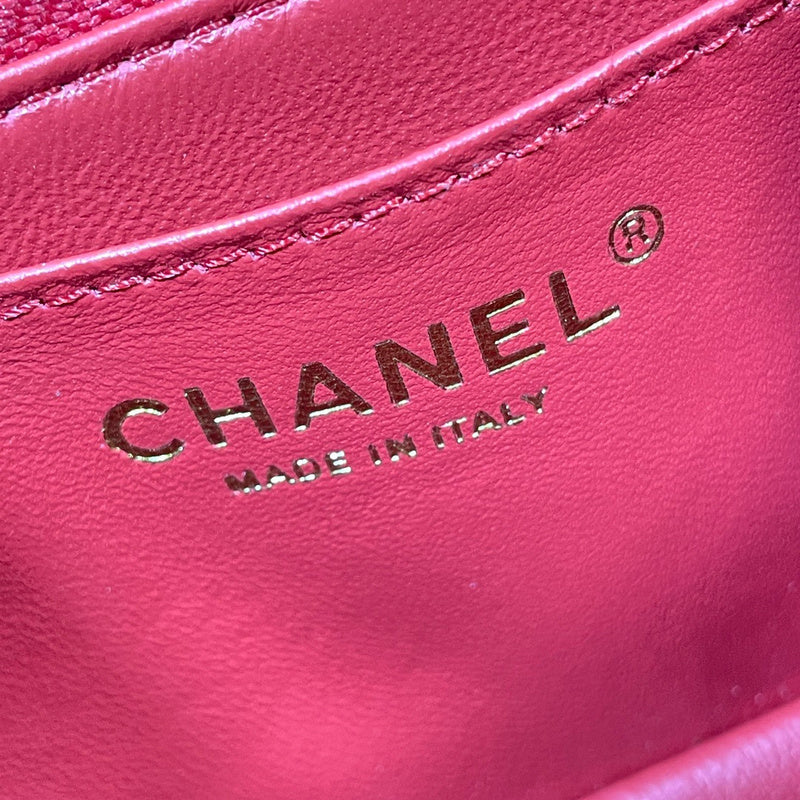 Satchel Bags - CHL Bags - 1517
