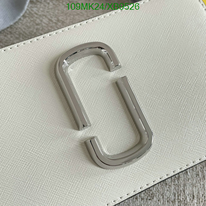 SAMC - MOJ Bags - 074