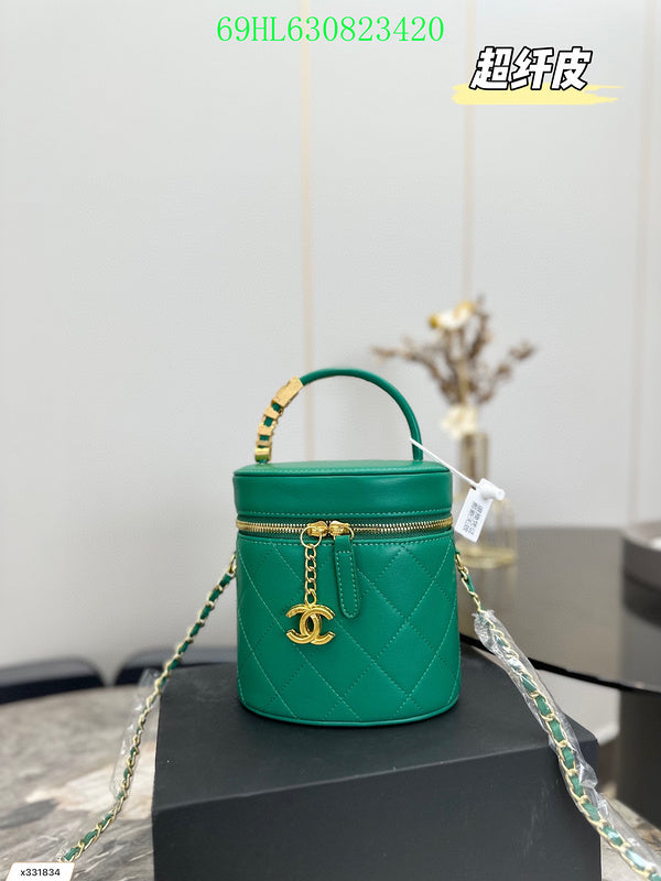 Glami - CHL Bags - 075