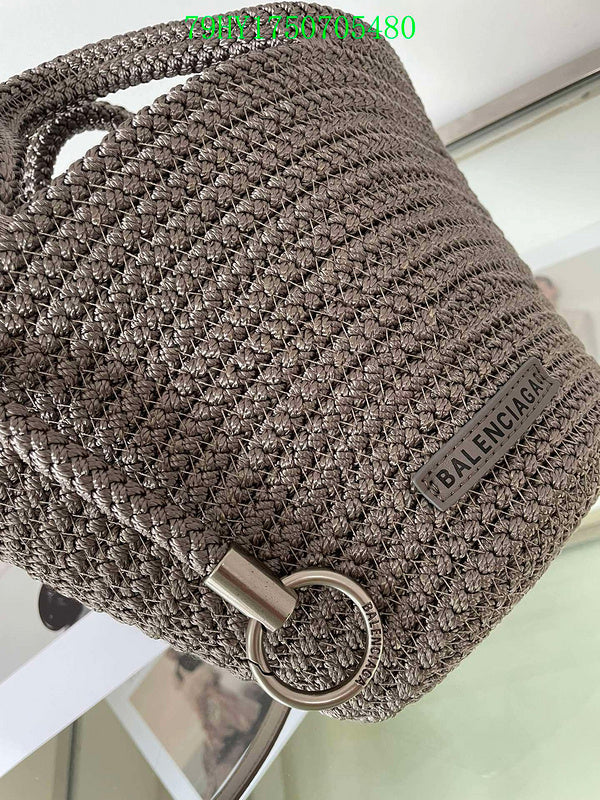 Glami Fashion - BGA Bags - 1718