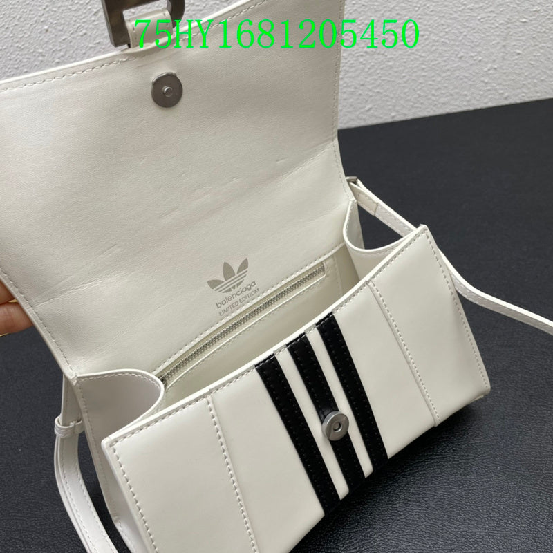 Glami Fashion - BGA Bags - 1946