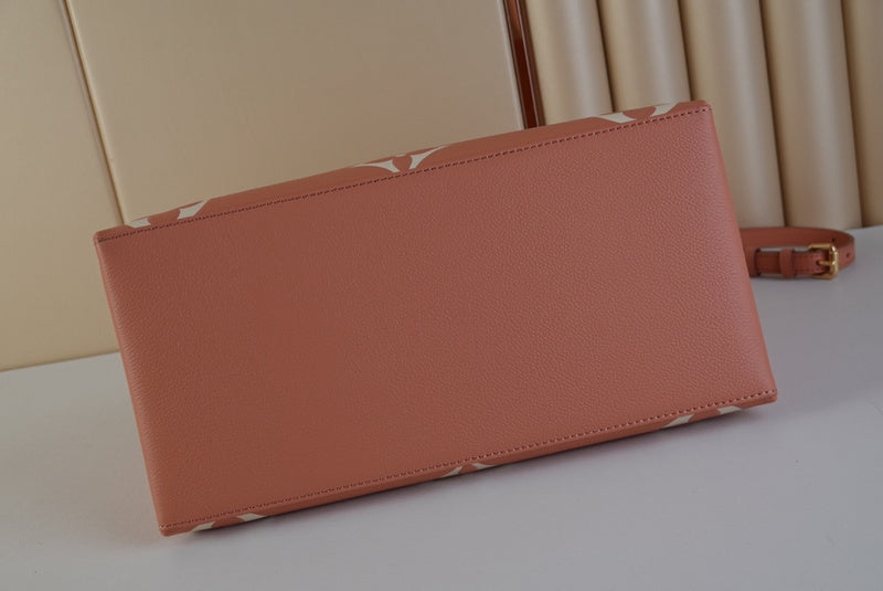 Satchel Bags - VL Bags - 3106