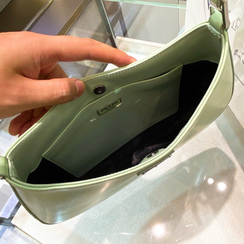 Satchel Bags - PDA Bags - 2284