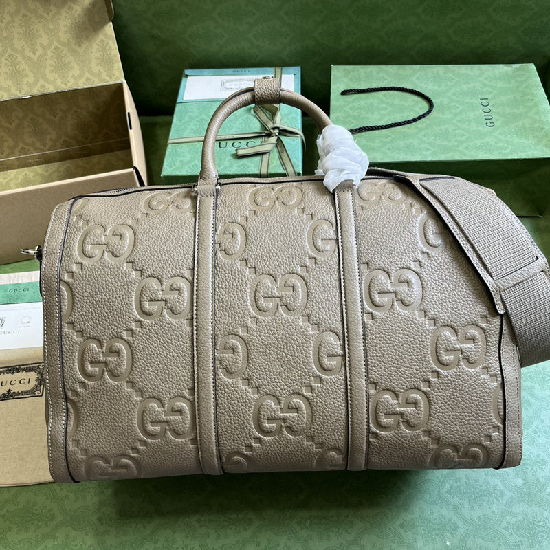 Satchel Bags - GCI Bags - 429