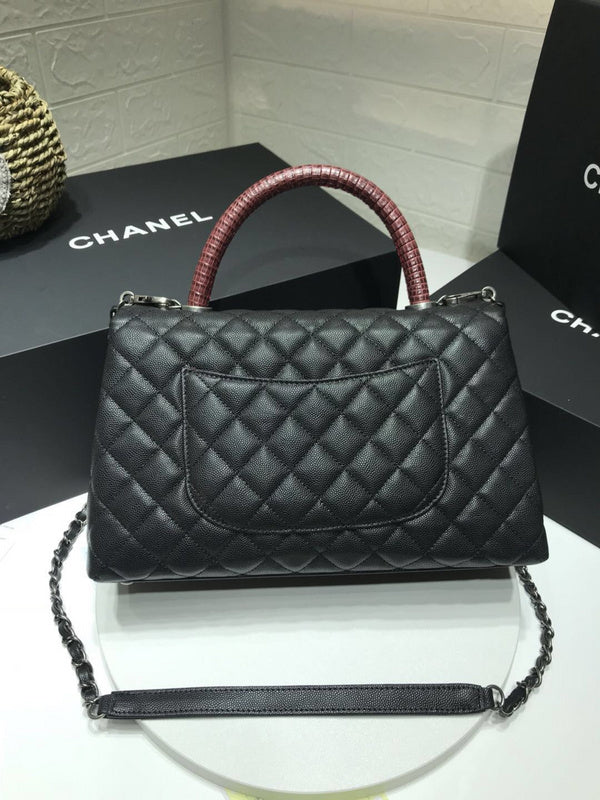 Glami - CHL Bags - 521
