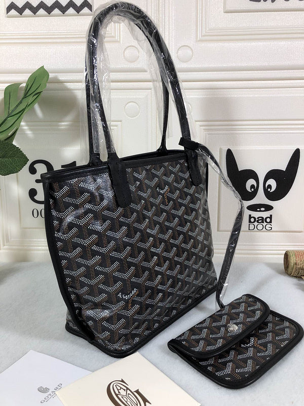 Glami-i - GYO Bags - 265
