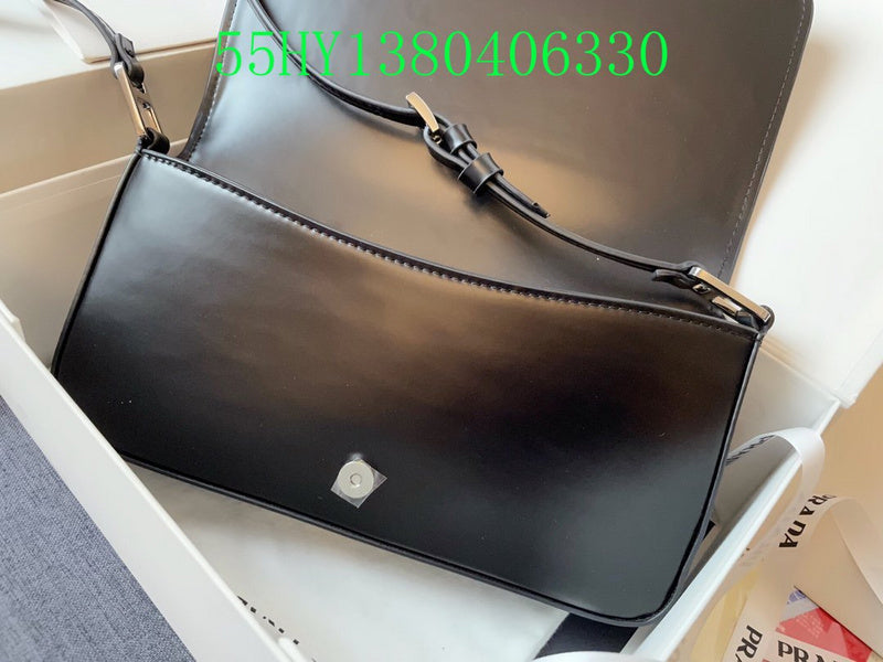 Satchel Bags - PDA Bags - 4490
