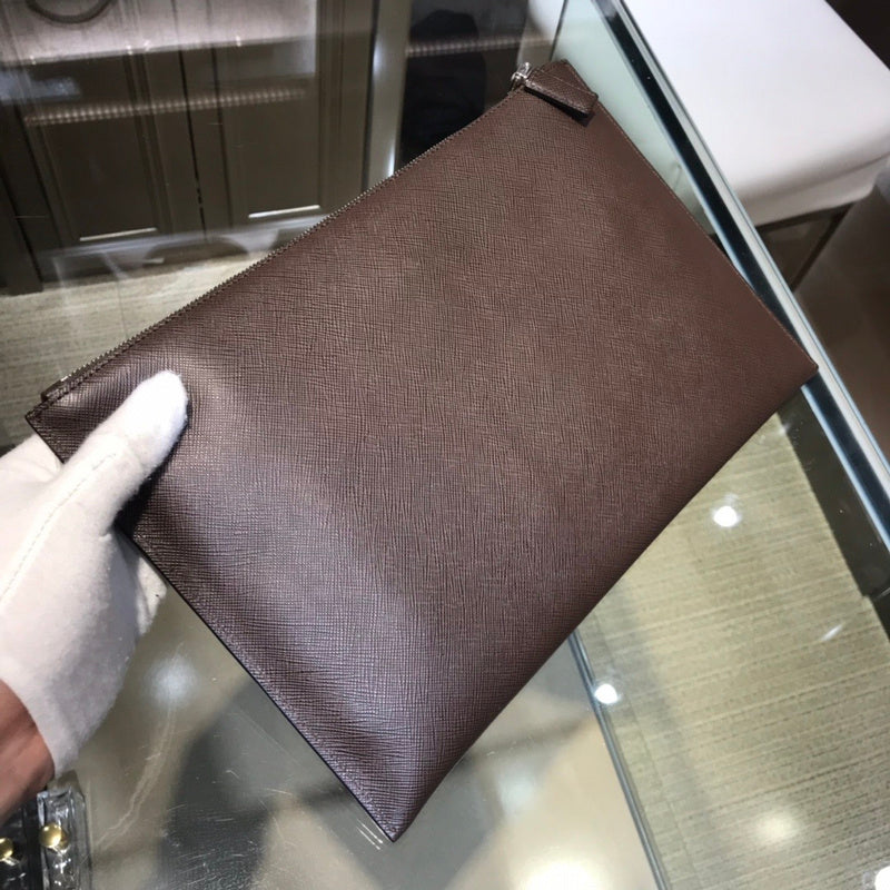 Satchel Bags - PDA Bags - 3006