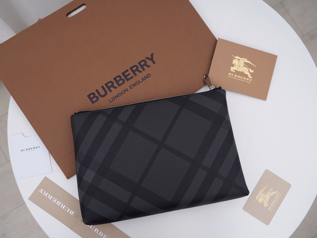 EN - New Arrival Bags BBR 005