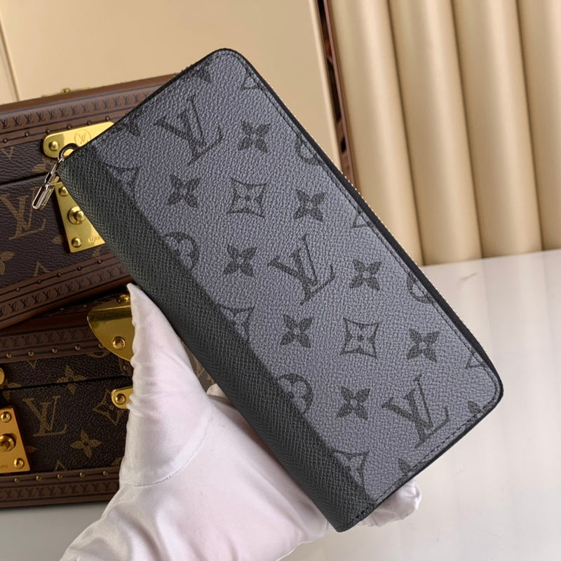 Satchel Bags - VL Bags - 4286
