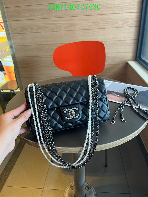 Glami - CHL Bags - 311