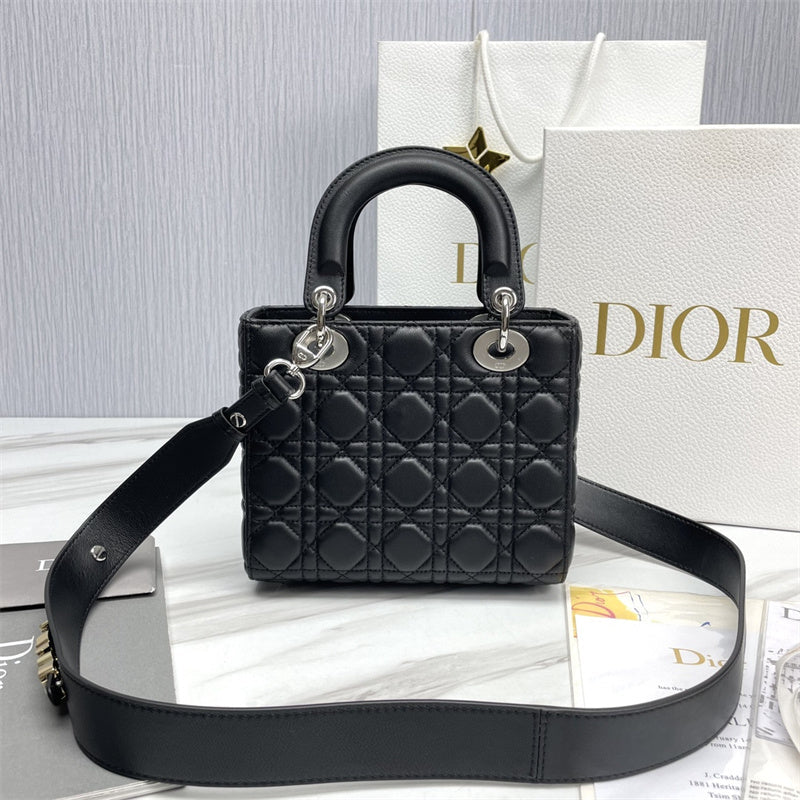 Glami- - DOR Bags - 059
