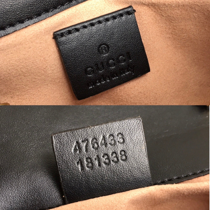 Satchel Bags - GCI Bags - 1994