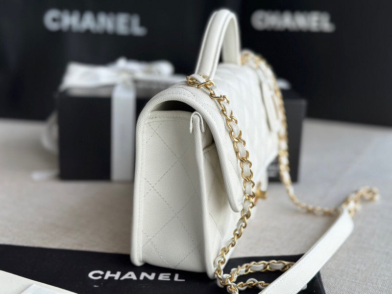 Satchel Bags - CHL Bags - 2789