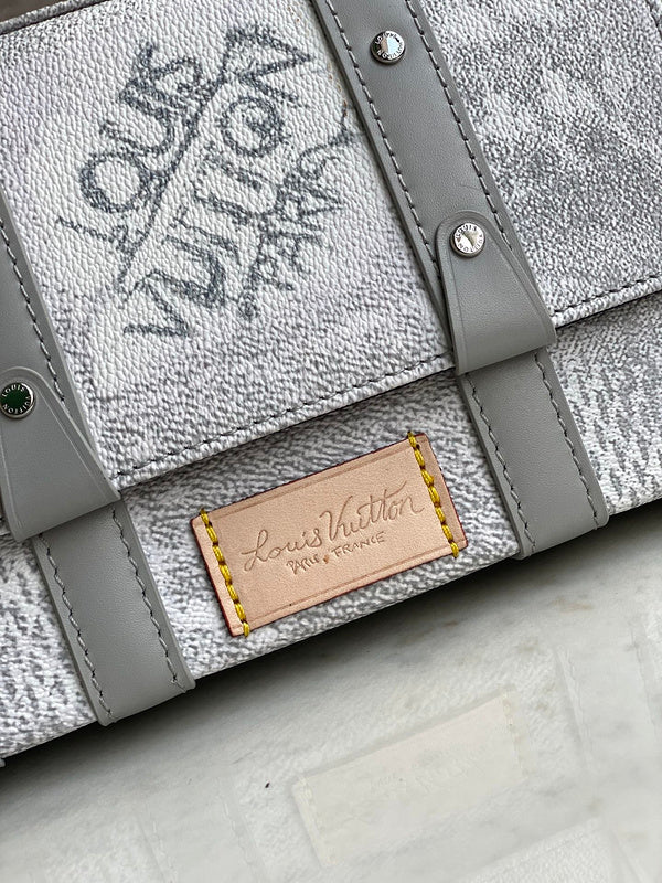 LOV2 Bags - Luxurious Bags  1176
