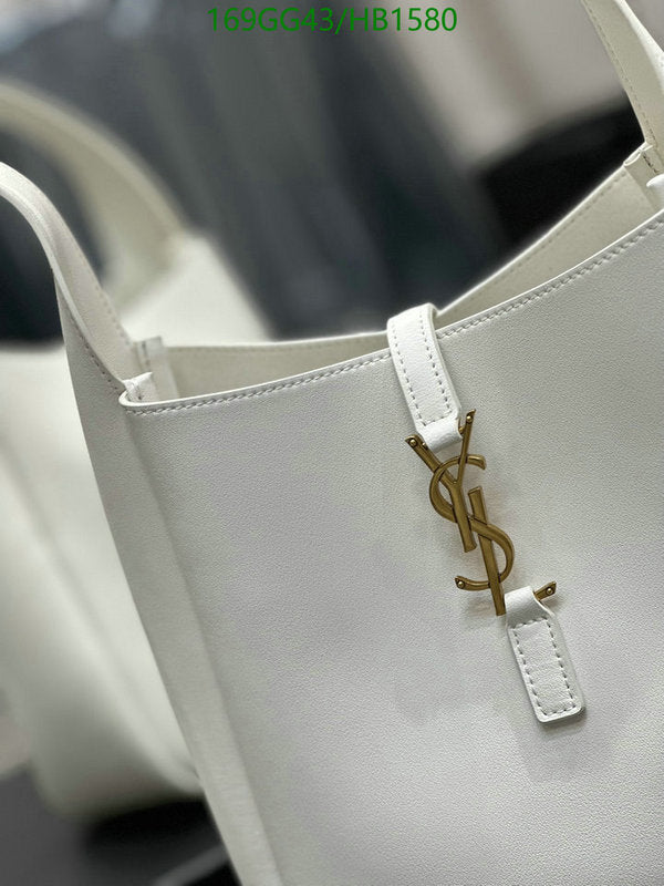 SAMC - YLS Bags - 180