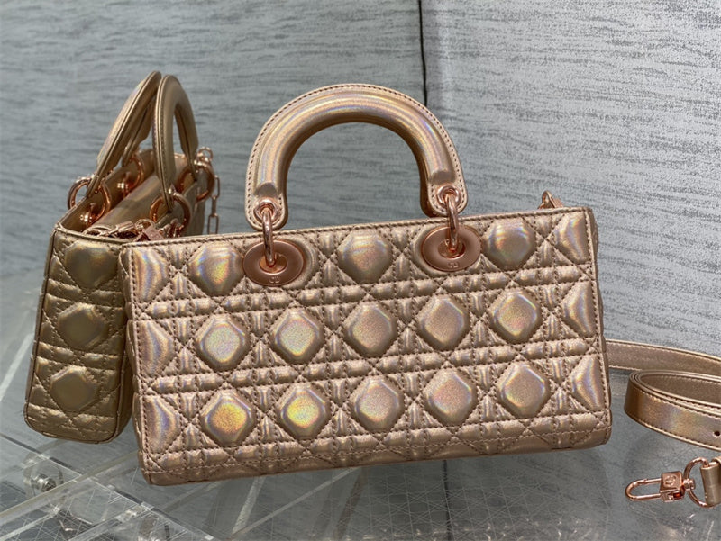 Glami- - DOR Bags - 052