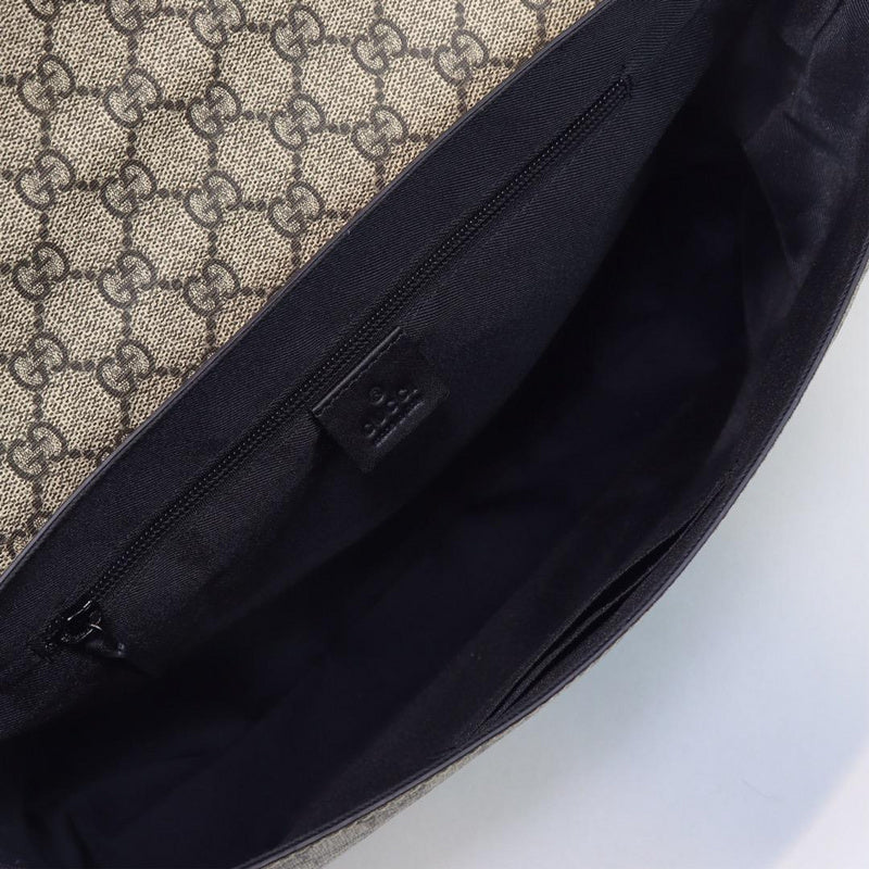 GlamI - GCI Bags - 1278