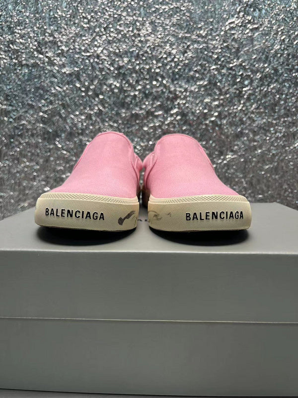 Satchel Bags - BGA Shoes - 692