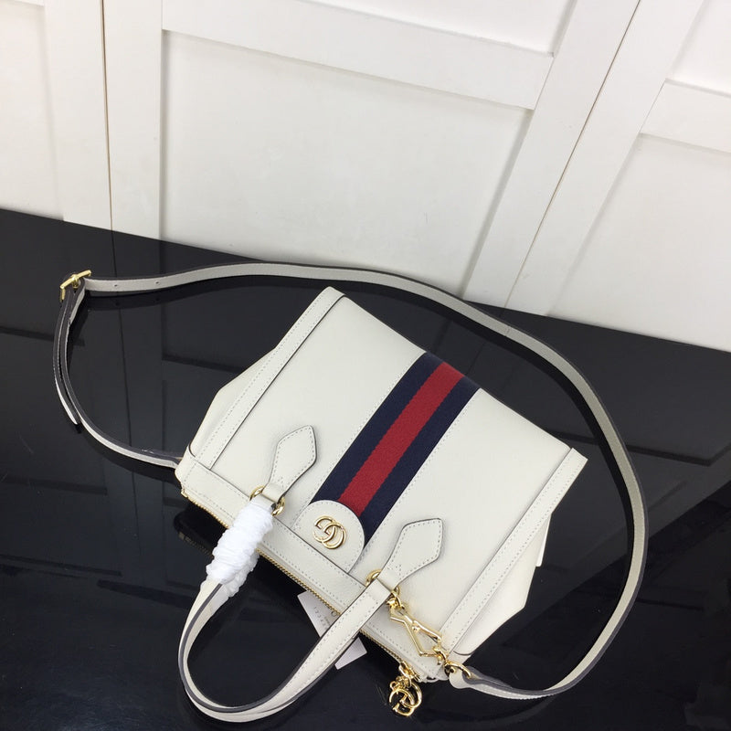 Satchel Bags - Mix1 Items - 1018