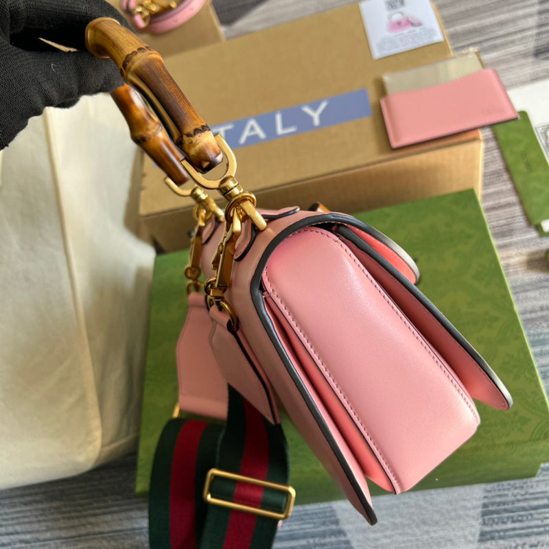 ELE - GG Bags - 943
