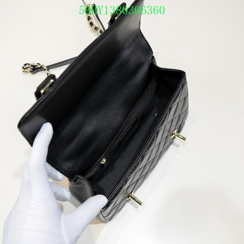 Glami - CHL Bags - 1438