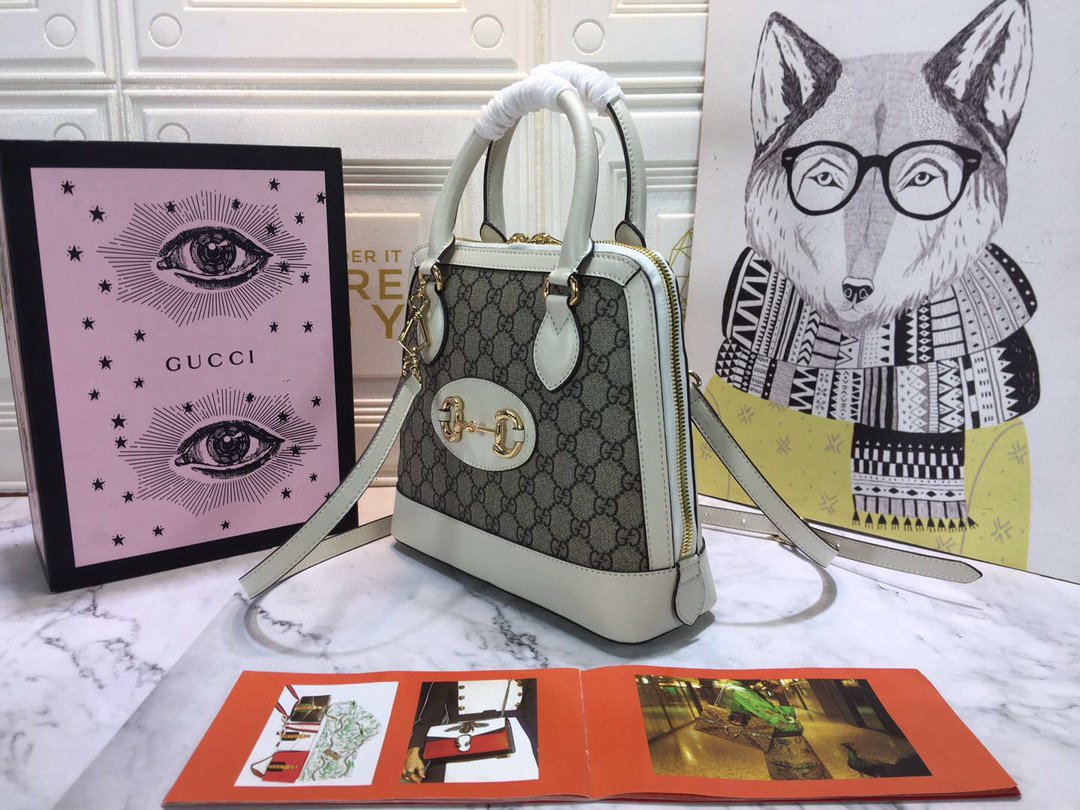 EN - New Arrival Bags GCI 040