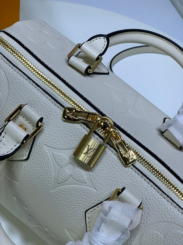 Satchel Bags - VL Bags - 2030
