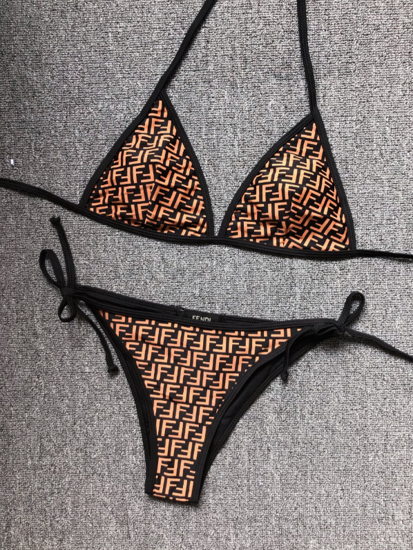 SAMC - Mix Swimsuits - 030