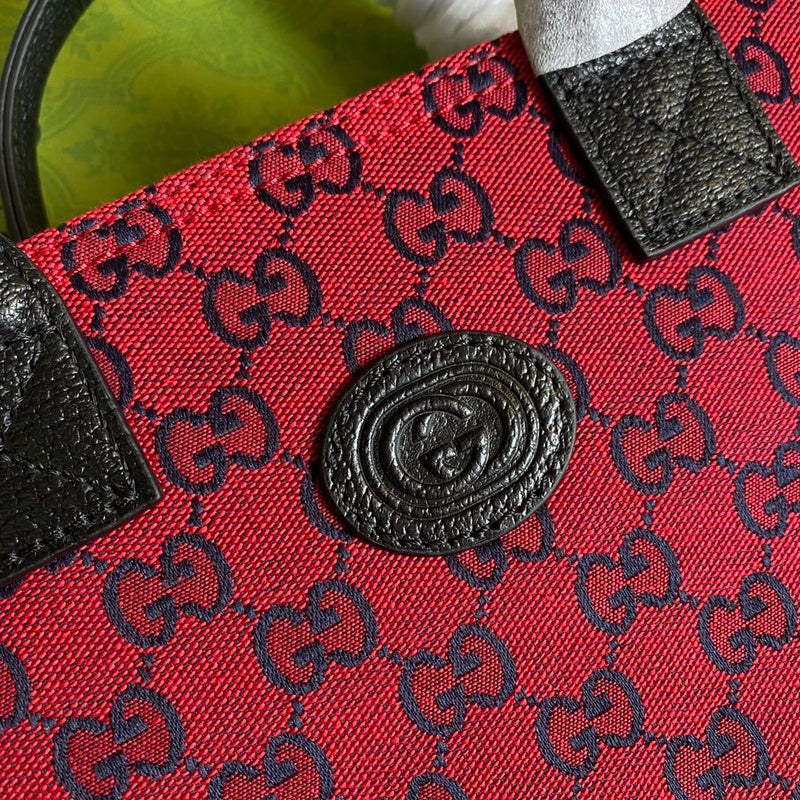 ELE - GG Bags - 656