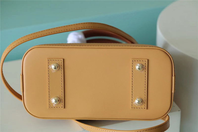 ELE - LUV Bags - 523