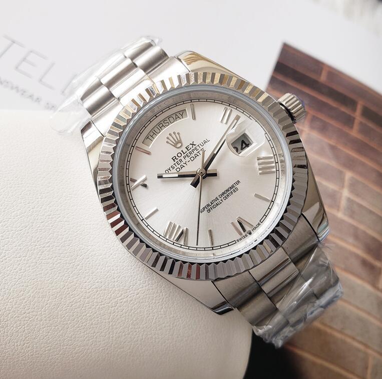 SAMC - Mix Watches - 214